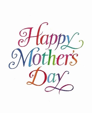 ziuafemeii ziua femeii