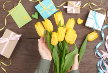 8-martie-ziua-mamei1 ziua mamei