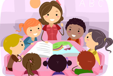 ziua-portilor-deschise ziua-portilor-deschise