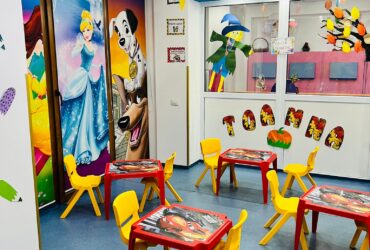 gradinita-bocanila27 gradinita-bocanila27