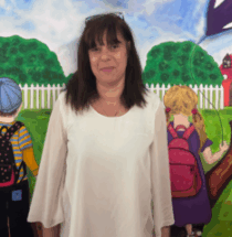 CIUCLIUC-IRINA-350x240