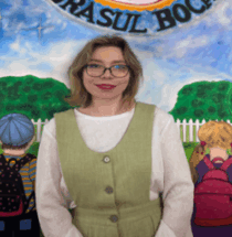 CONSTANTIN-GABRIELA-Profesor-pentru-invatamant-primar-350x240