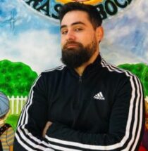 COTOROGEA-CATALIN-ALEXANDRU-350x240