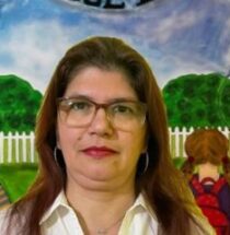 PATRINOIU-LUMINITA-LOREDANA-350x240