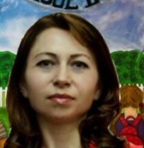 VINTILA-IRINA-350x240