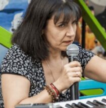 iordachescucamelia-min3-350x240