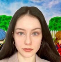 tirca-dana-corina-350x240